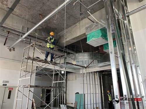 �y���k�����b���OӋʩ���M��|�N���OӋ