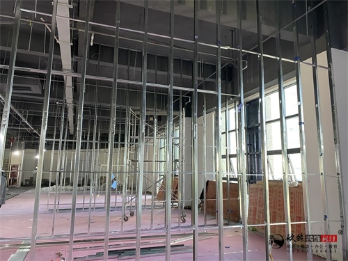 �y���k�����b���OӋʩ���M��|�N���OӋ