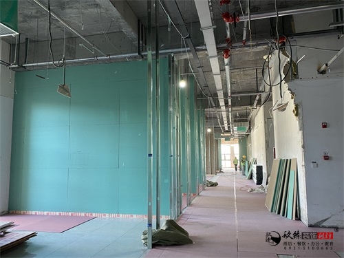 �y���k�����b���OӋʩ���M��|�N���OӋ