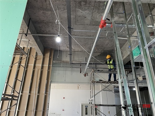 �y���k�����b���OӋʩ���M��|�N���OӋ