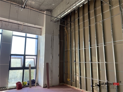 �y���k�����b���OӋʩ���M��|�N���OӋ