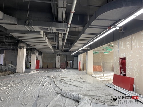 �y���k�����b���OӋʩ���M��|�N���OӋ