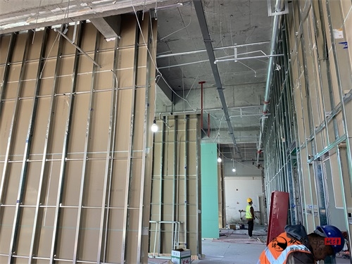 �y���k�����b���OӋʩ���M��|�N���OӋ