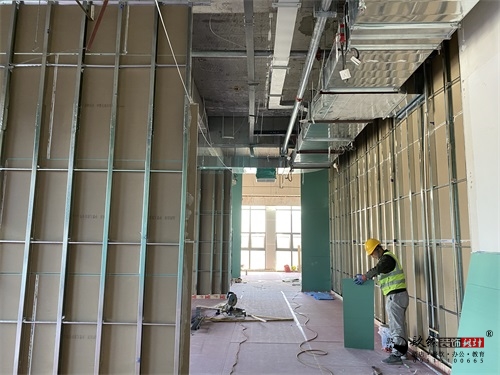 �y���k�����b���OӋʩ���M��|�N���OӋ