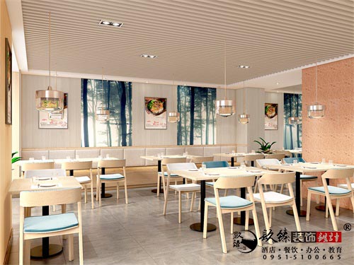 �y�����^�b���OӋЧ���D|�N���OӋ