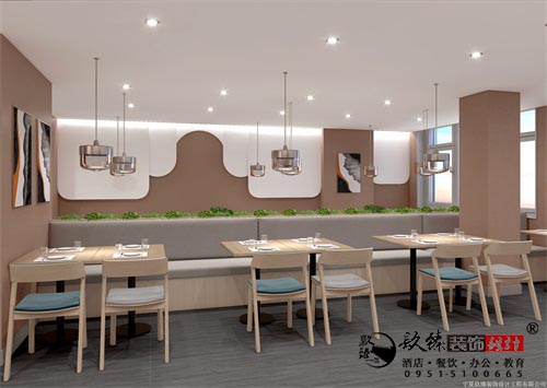 �y�����^�b���OӋЧ���D|�N���OӋ