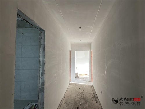 �y���k�����b���OӋʩ�����M|�N���OӋ