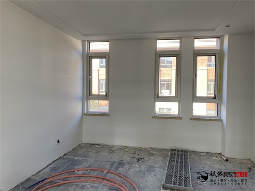 �y���k�����b���OӋʩ�����M|�N���OӋ