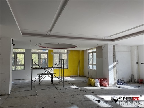 �y���k�����b���OӋʩ�����M|�N���OӋ