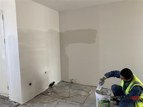 �y���k�����b���OӋʩ�����M|�N���OӋ