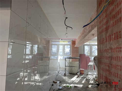 �y���k�����b���OӋʩ�����M|�N���OӋ