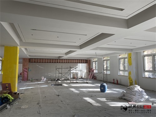 �y���k�����b���OӋʩ�����M|�N���OӋ