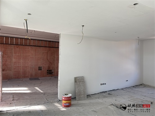 �y���k�����b���OӋʩ�����M|�N���OӋ