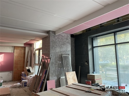 �y���k�����b���OӋʩ�����M|�N���OӋ