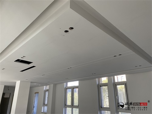 �y���k�����b���OӋʩ�����M|�N���OӋ