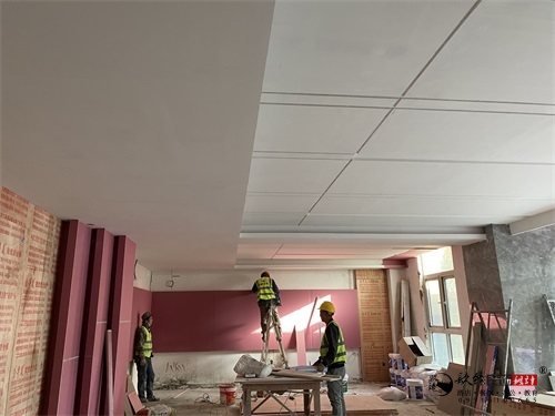 �y���k�����b���OӋʩ�����M|�N���OӋ