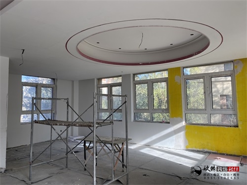 �y���k�����b���OӋʩ�����M|�N���OӋ