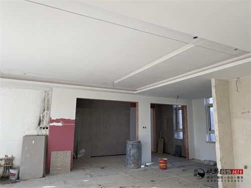 �y���k�����b���OӋʩ�����M|�N���OӋ