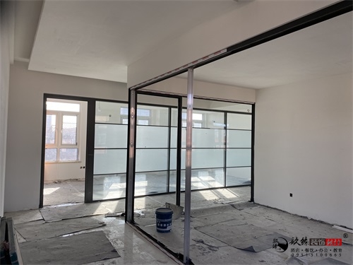 �y���k�����b���OӋʩ�����M|�N���OӋ