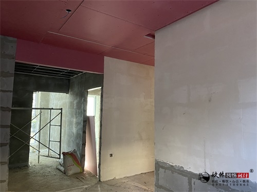 �y���k�����b���OӋʩ�����M|�N���OӋ