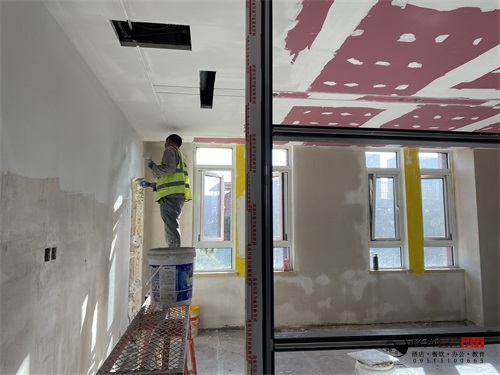 �y���k�����b���OӋʩ�����M|�N���OӋ