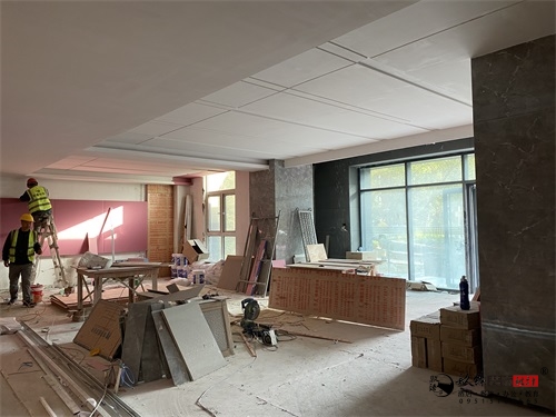 �y���k�����b���OӋʩ�����M|�N���OӋ