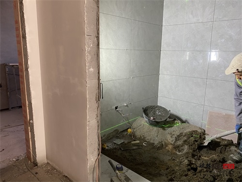 �y���k�����b���OӋʩ�����M|�N���OӋ