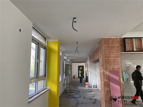 �y���k�����b���OӋʩ�����M|�N���OӋ