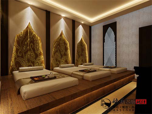 �y����ԡ���b���OӋЧ���D|�N���OӋ