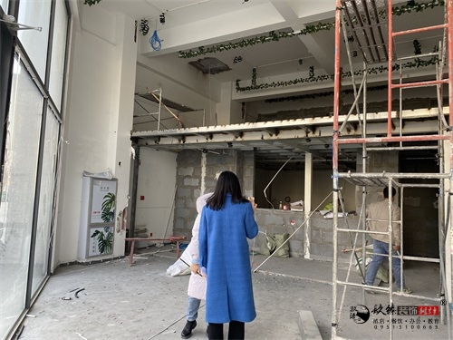 �y����偵��b���OӋʩ���M��|�N���OӋ