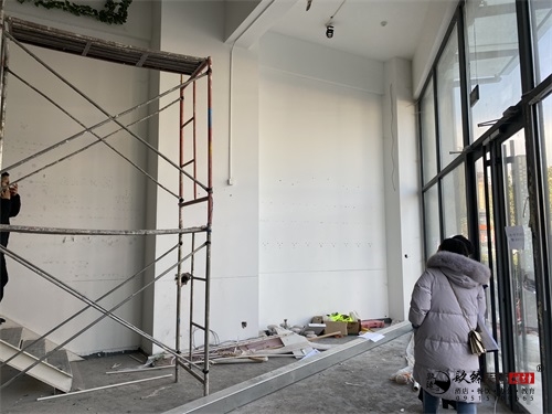 �y����偵��b���OӋʩ���M��|�N���OӋ