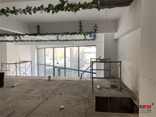 �y����偵��b���OӋʩ���M��|�N���OӋ