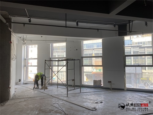 �y����偵��b���OӋʩ���M��|�N���OӋ