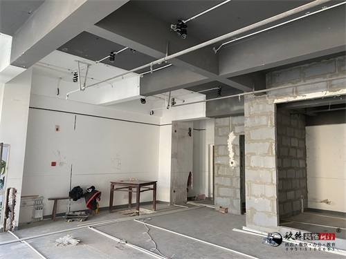 �y����偵��b���OӋʩ���M��|�N���OӋ