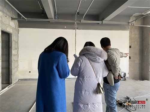 �y����偵��b���OӋʩ���M��|�N���OӋ