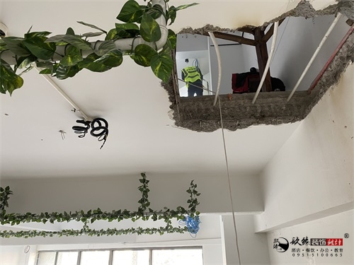 �y����偵��b���OӋʩ���M��|�N���OӋ