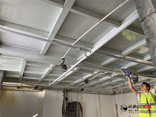 �y����偵��b���OӋʩ���M��|�N���OӋ