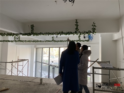 �y����偵��b���OӋʩ���M��|�N���OӋ