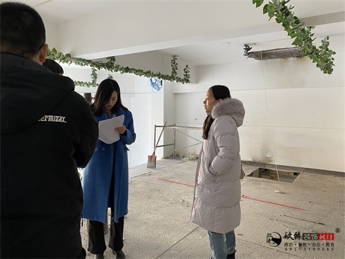 �y����偵��b���OӋʩ���M��|�N���OӋ