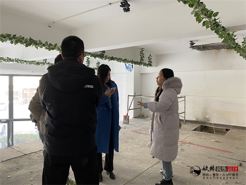 �y����偵��b���OӋʩ���M��|�N���OӋ