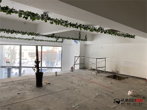 �y����偵��b���OӋʩ���M��|�N���OӋ