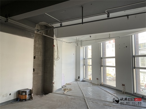 �y����偵��b���OӋʩ���M��|�N���OӋ