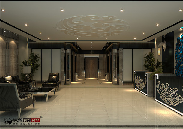 �y���Ƶ��b���OӋЧ���D|�N���OӋ