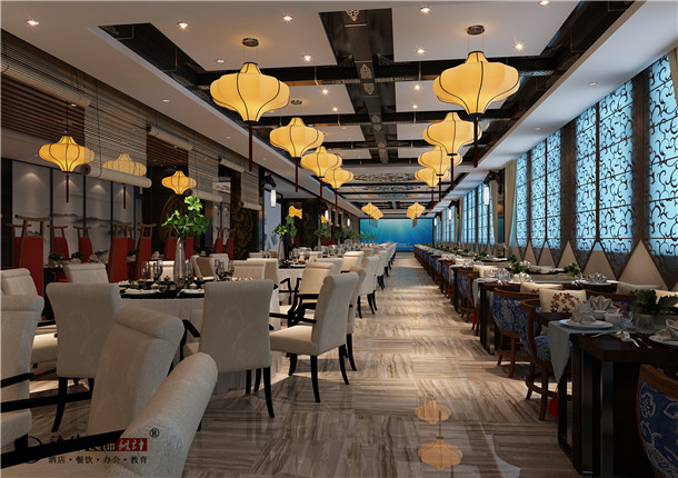 �y���Ƶ��b���OӋЧ���D|�N���OӋ