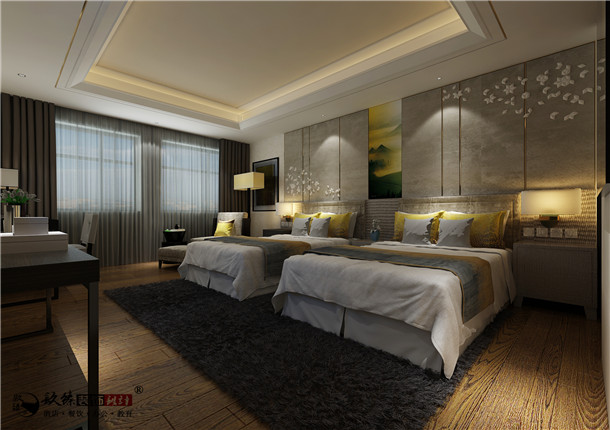 �y���Ƶ��b���OӋЧ���D|�N���OӋ