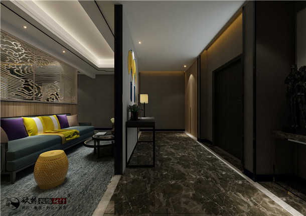 �y���Ƶ��b���OӋЧ���D|�N���OӋ