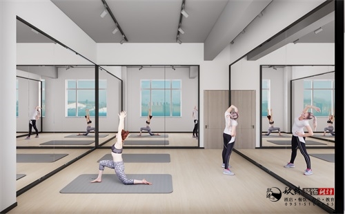 �y����Ӗ�����b���OӋЧ���D|�N���OӋ