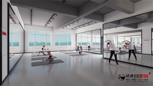 �y����Ӗ�����b���OӋЧ���D|�N���OӋ