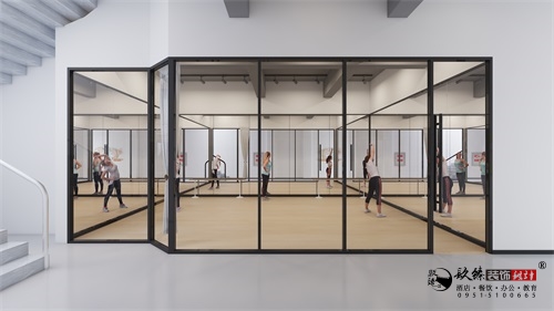 �y����Ӗ�����b���OӋЧ���D|�N���OӋ