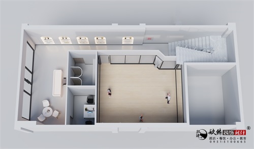 �y����Ӗ�����b���OӋЧ���D|�N���OӋ